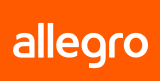Allegro