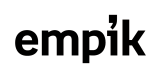 Empik