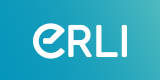 Erli